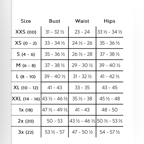 Show Me Your Mumu Romper - Picture 3 of 3